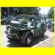 T1-Cabrio Topless Desert Rat Bus 01a.html